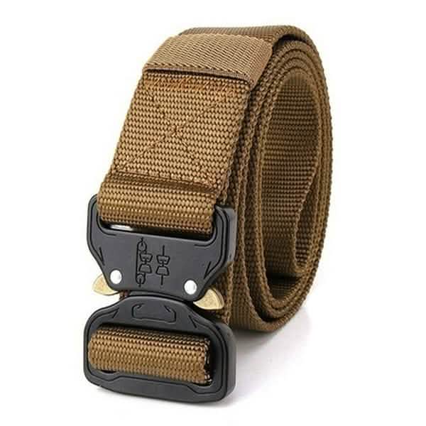Outdoor Training Belt DailySale
