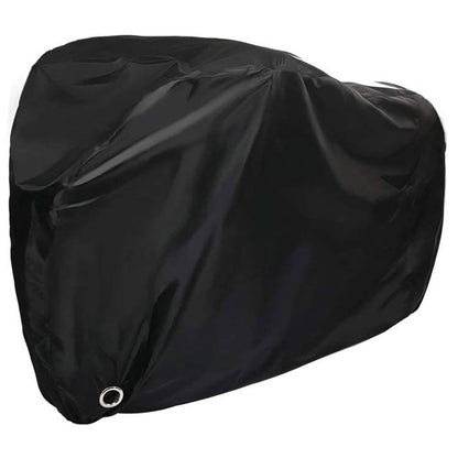 Outdoor Waterproof Bike Cover DailySale