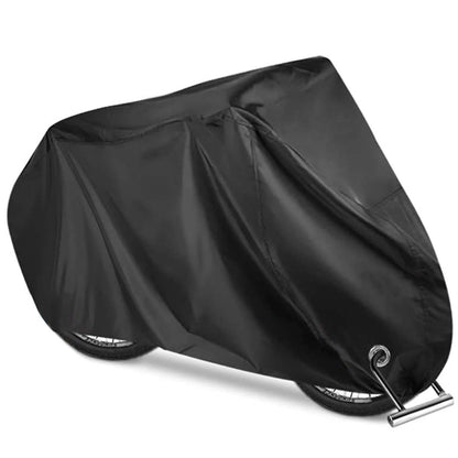 Outdoor Waterproof Bike Cover DailySale