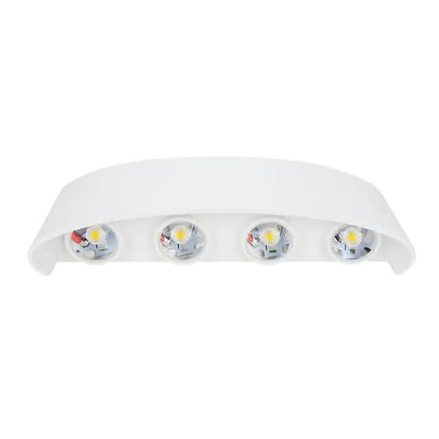 Outdoor Waterproof Wall Light DailySale
