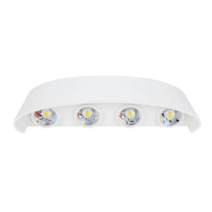 Outdoor Waterproof Wall Light DailySale