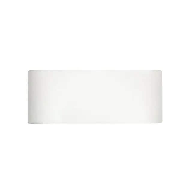 Outdoor Waterproof Wall Light DailySale