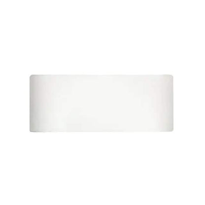 Outdoor Waterproof Wall Light DailySale
