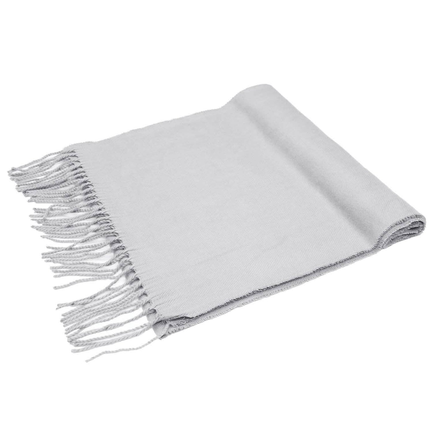 Oversize Cashmere Wool Shawl Wrap Blanket DailySale