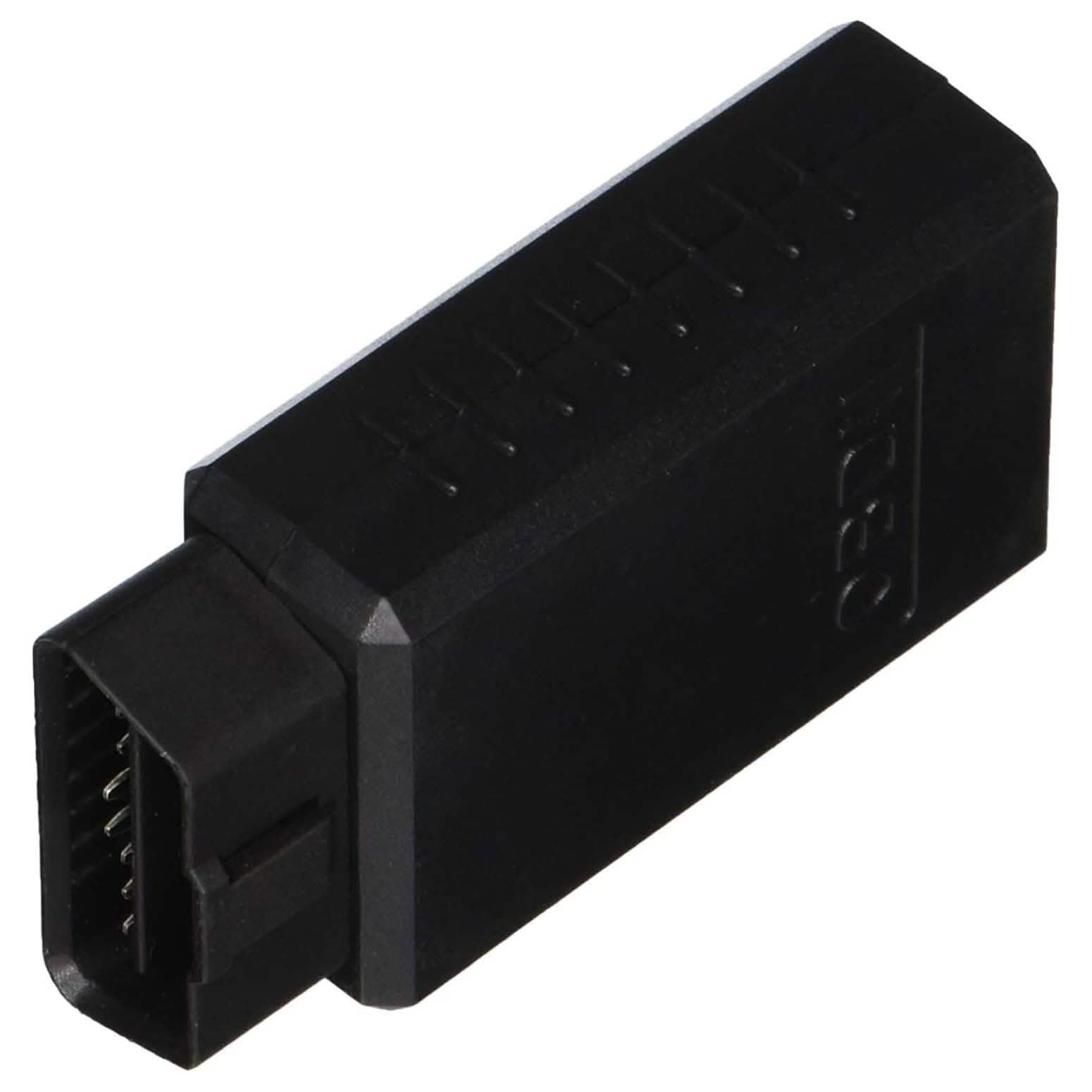 OxGord Bluetooth OBD II OBD2 Reader Scan Tool DailySale