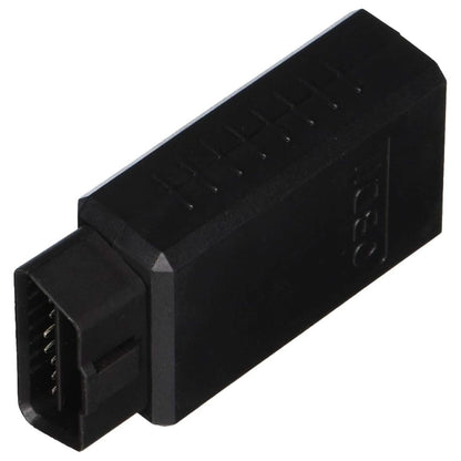 OxGord Bluetooth OBD II OBD2 Reader Scan Tool DailySale
