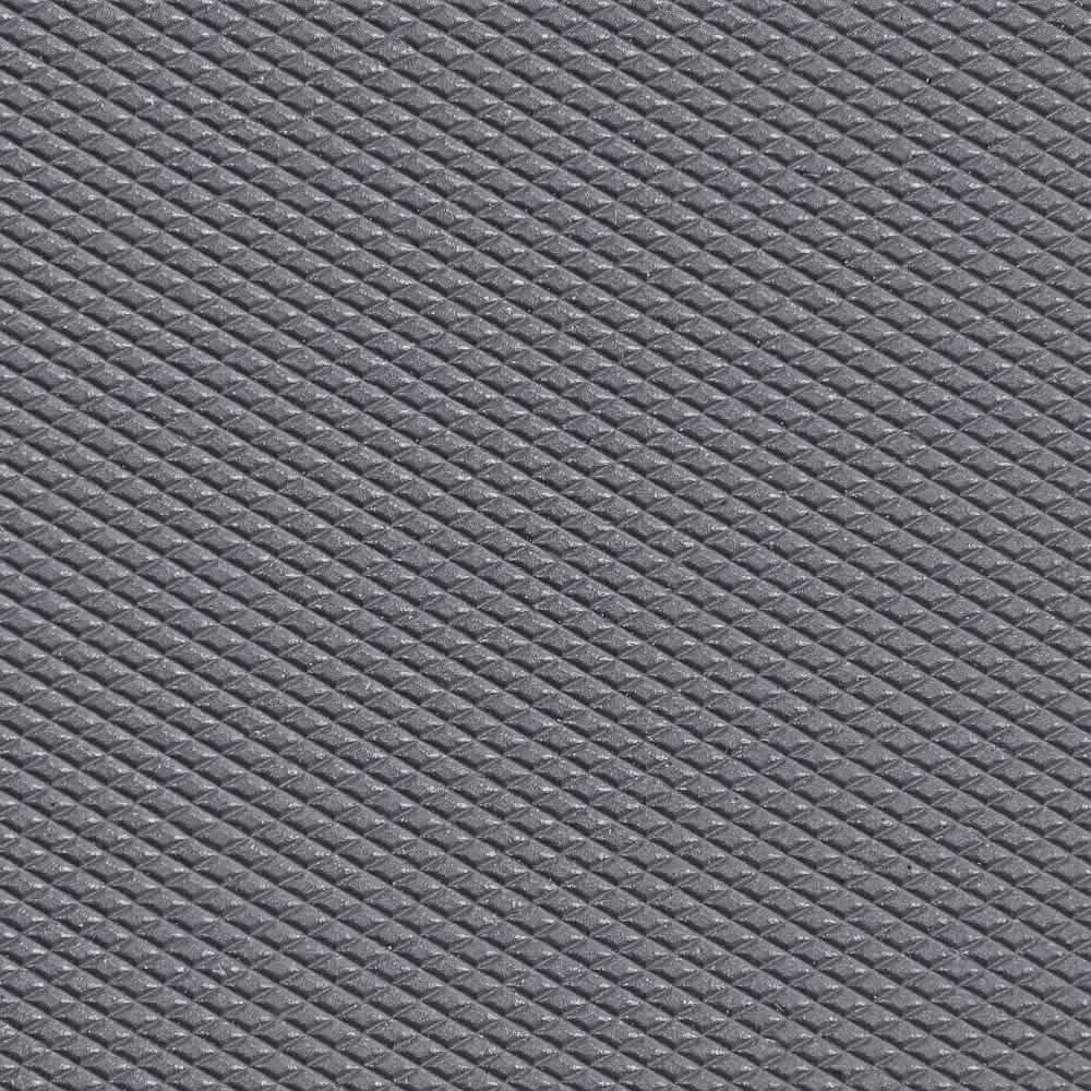 OxGord CCAR-745 - Universal Executive Gray Car Cover DailySale