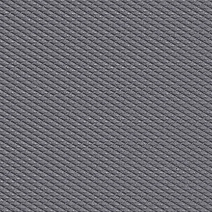 OxGord CCAR-745 - Universal Executive Gray Car Cover DailySale