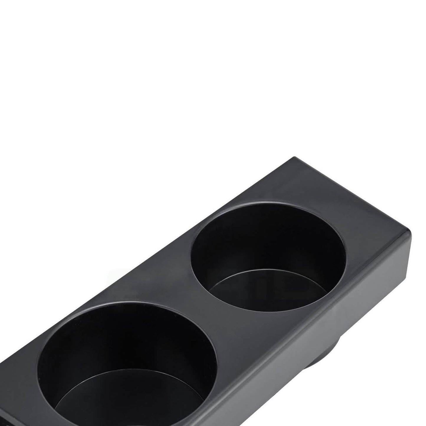 OxGord CCHI-BM01 - Front Cup Holder DailySale