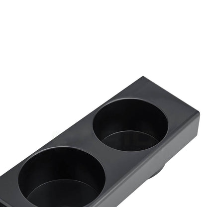 OxGord CCHI-BM01 - Front Cup Holder DailySale