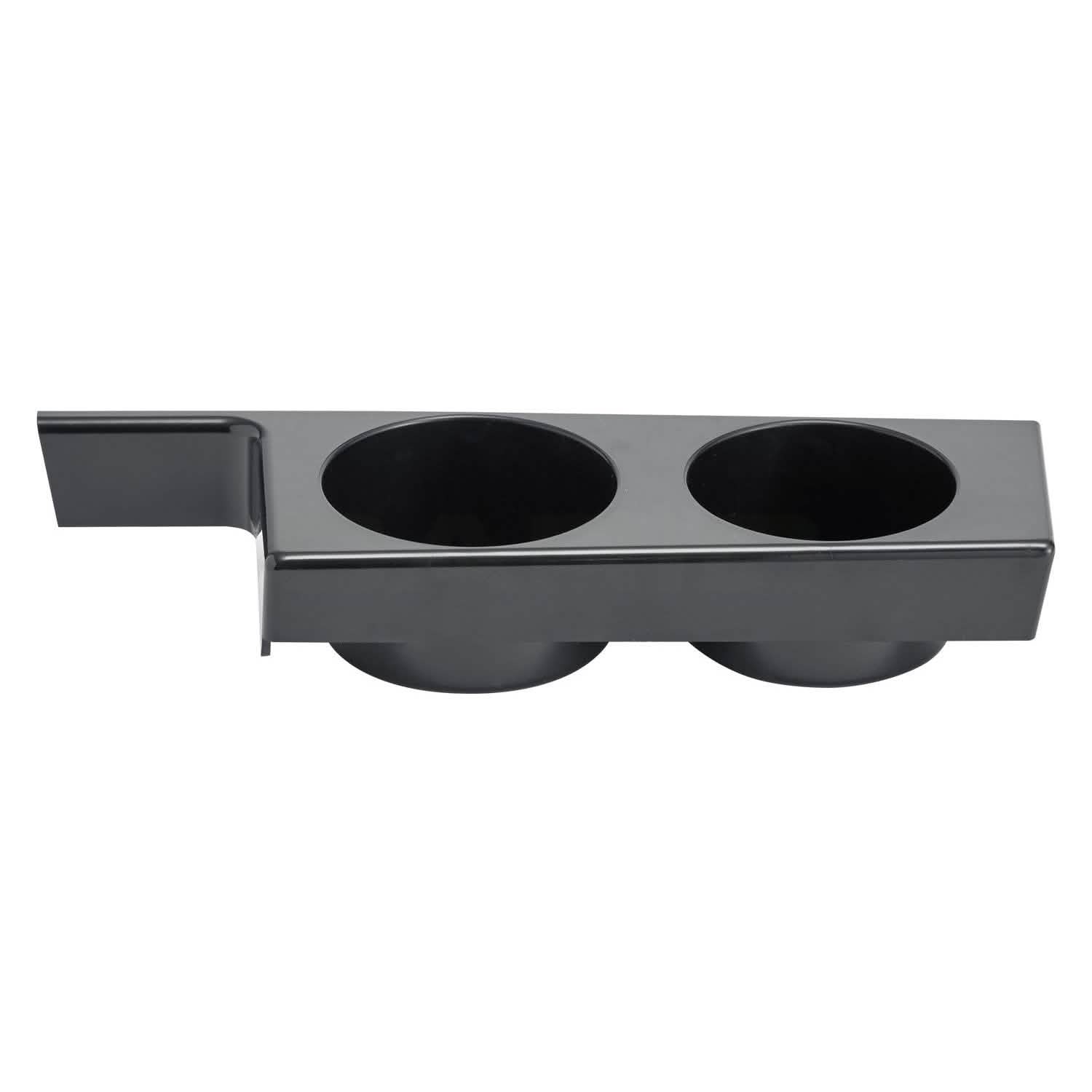 OxGord CCHI-BM01 - Front Cup Holder DailySale