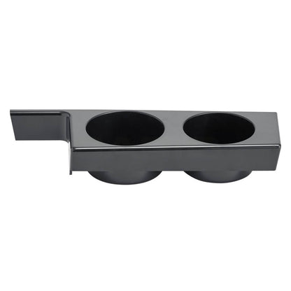 OxGord CCHI-BM01 - Front Cup Holder DailySale