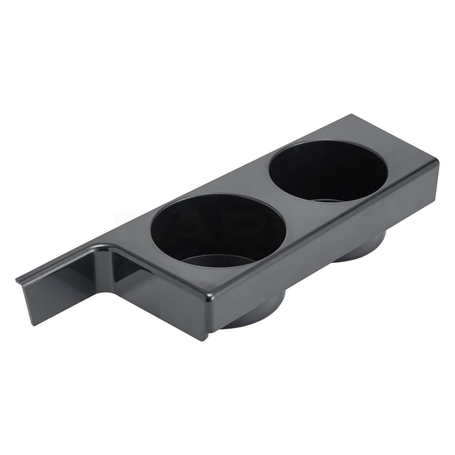 OxGord CCHI-BM01 - Front Cup Holder DailySale