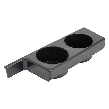 OxGord CCHI-BM01 - Front Cup Holder DailySale