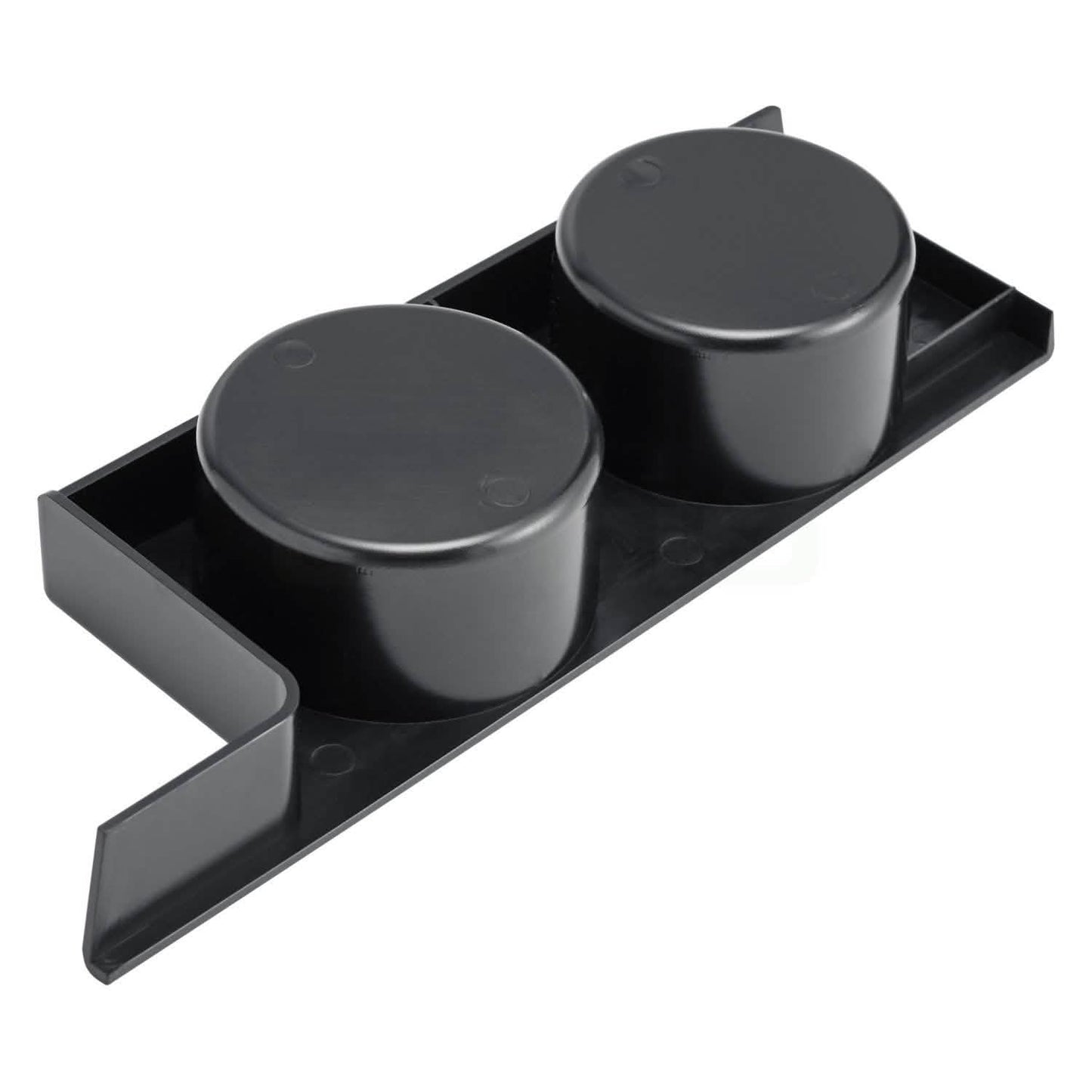 OxGord CCHI-BM01 - Front Cup Holder DailySale