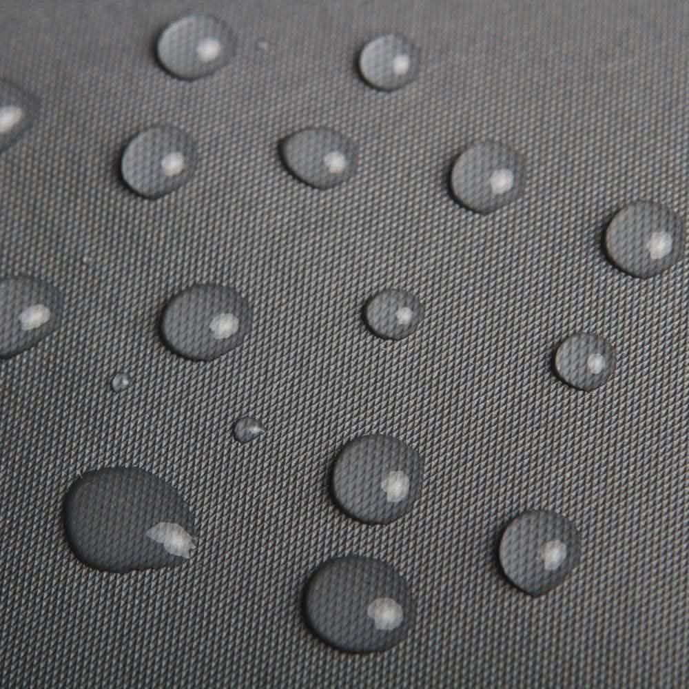 OxGord Executive Storm-Proof Auto Cover DailySale
