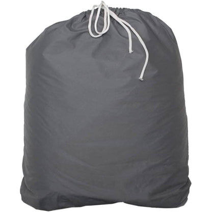 OxGord Executive Storm-Proof Auto Cover DailySale