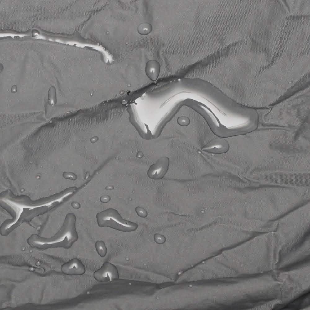 OxGord Executive Storm-Proof Auto Cover DailySale