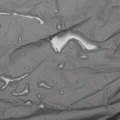 OxGord Executive Storm-Proof Auto Cover DailySale