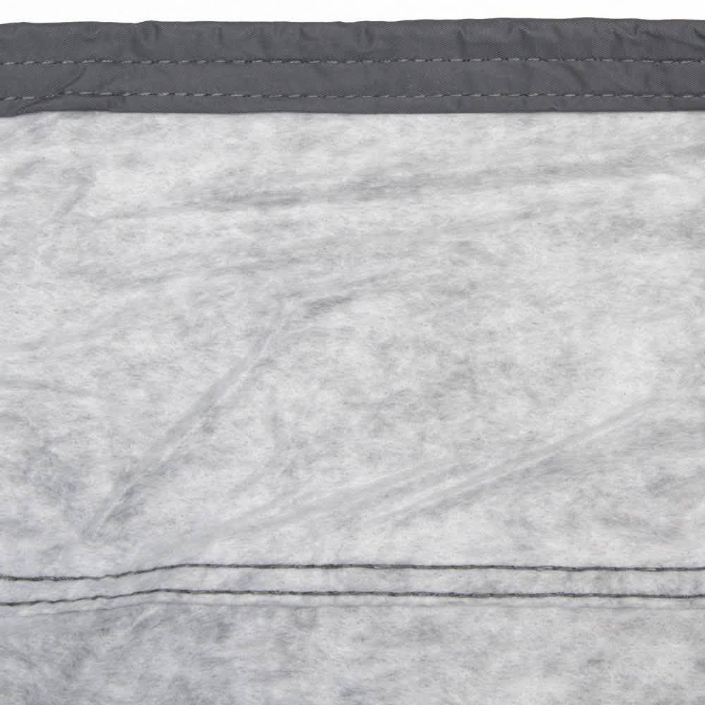 OxGord Executive Storm-Proof Motorcycle Cover DailySale