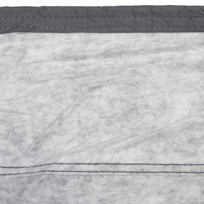 OxGord Executive Storm-Proof Motorcycle Cover DailySale
