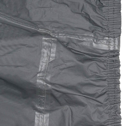 OxGord Executive Storm-Proof Motorcycle Cover DailySale