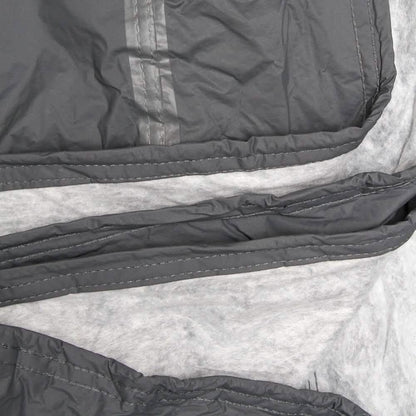 OxGord Executive Storm-Proof Motorcycle Cover DailySale
