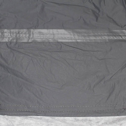 OxGord Executive Storm-Proof Motorcycle Cover DailySale