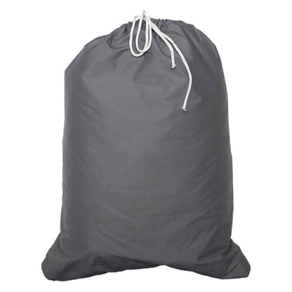 OxGord Executive Storm-Proof Motorcycle Cover DailySale