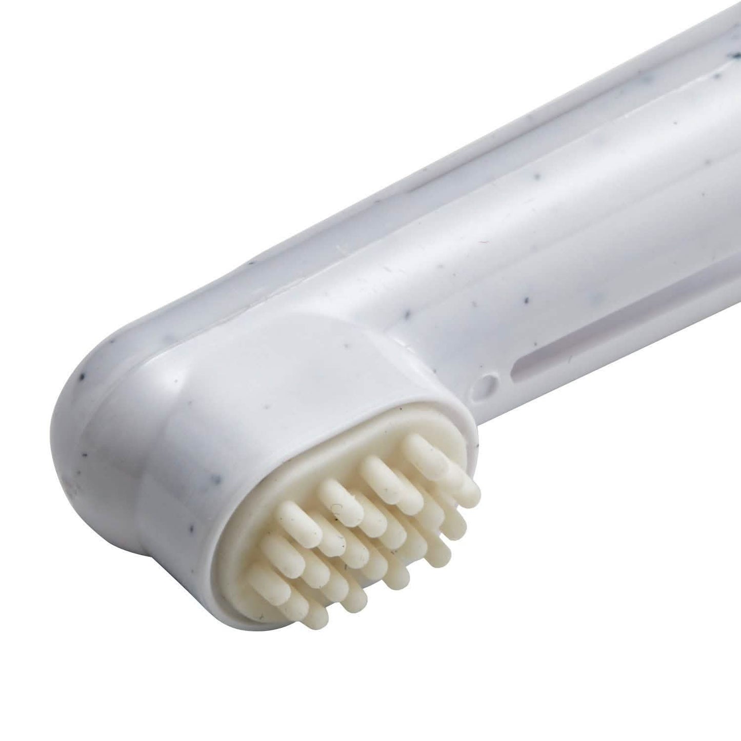 OxGord Oral Care Dental Kit for Dogs DailySale