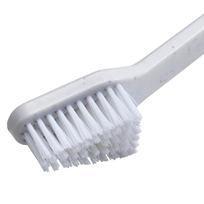 OxGord Oral Care Dental Kit for Dogs DailySale