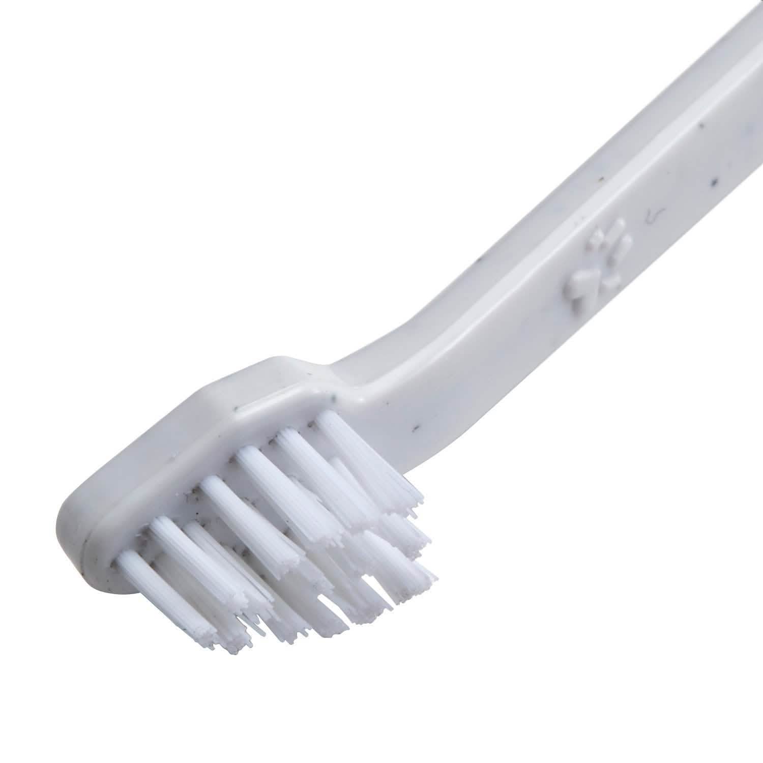OxGord Oral Care Dental Kit for Dogs DailySale