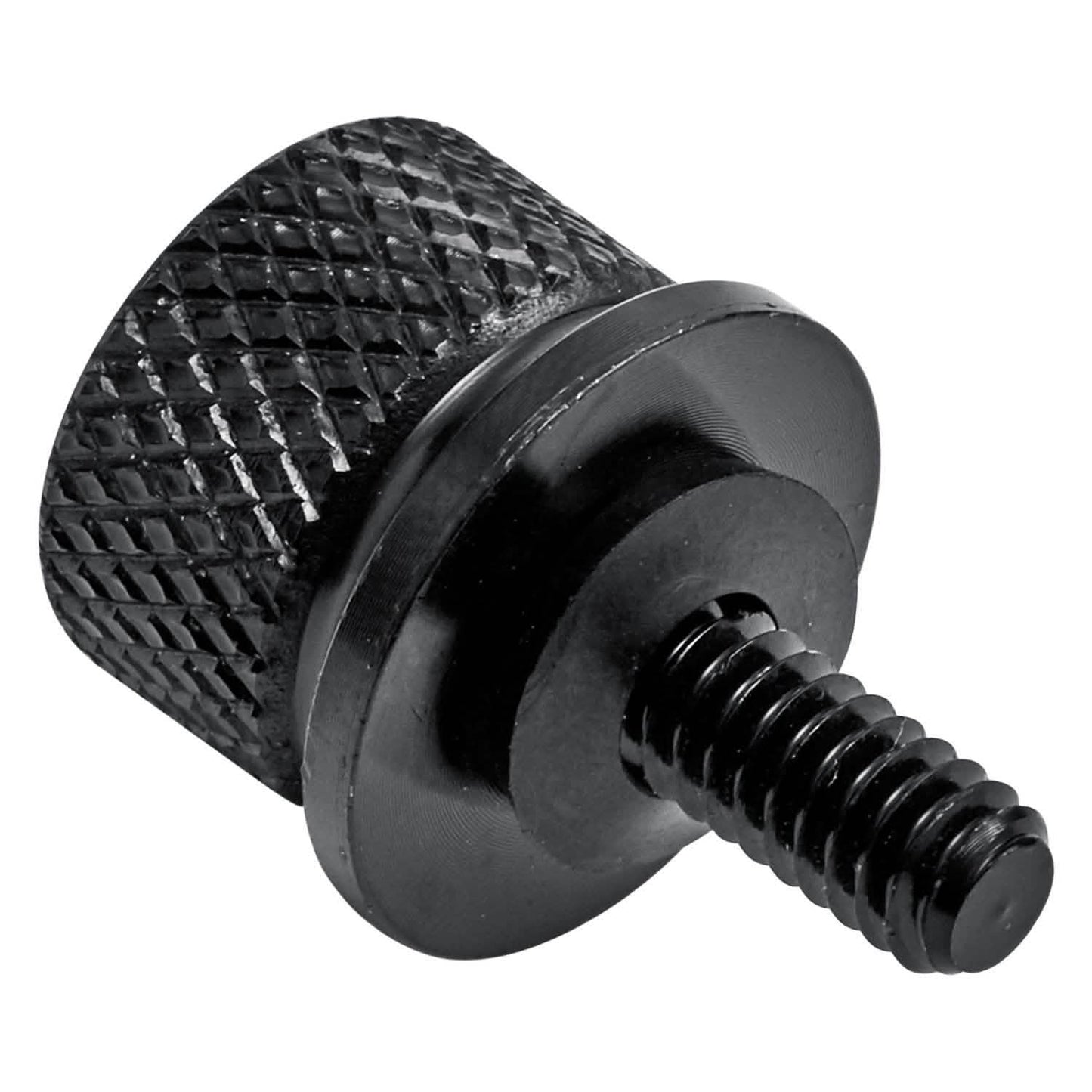 OxGord - Universal Heavy Duty Stainless Steel Seat Bolt DailySale