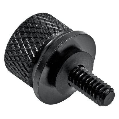 OxGord - Universal Heavy Duty Stainless Steel Seat Bolt DailySale