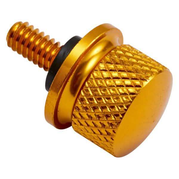 OxGord - Universal Heavy Duty Stainless Steel Seat Bolt DailySale