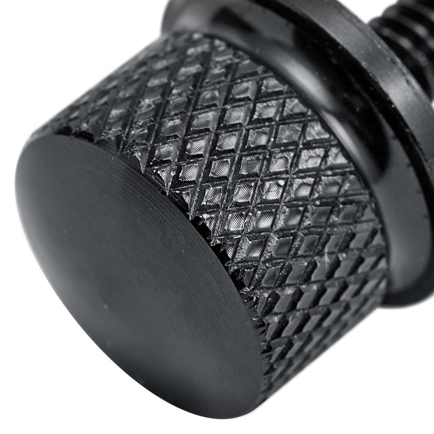OxGord - Universal Heavy Duty Stainless Steel Seat Bolt DailySale