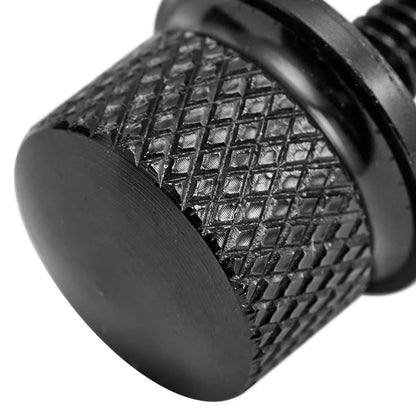 OxGord - Universal Heavy Duty Stainless Steel Seat Bolt DailySale