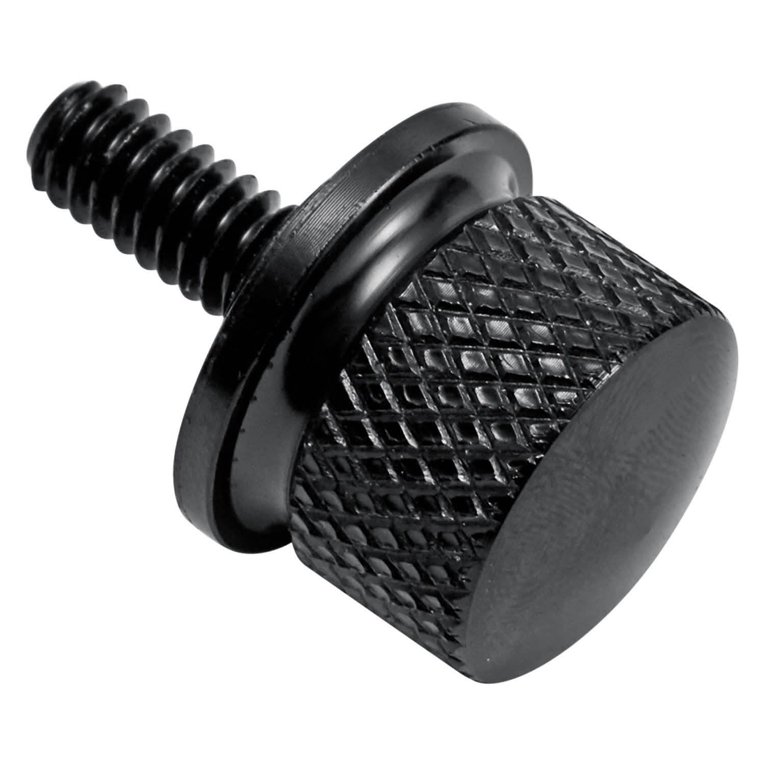 OxGord - Universal Heavy Duty Stainless Steel Seat Bolt DailySale