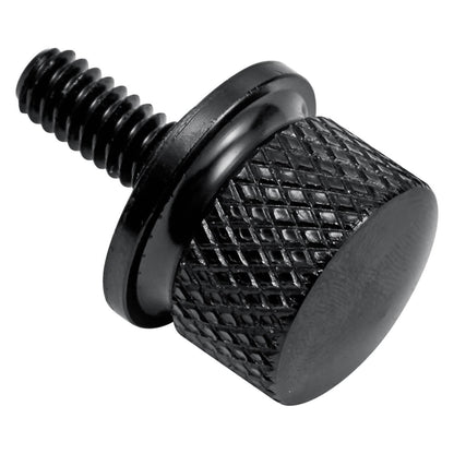 OxGord - Universal Heavy Duty Stainless Steel Seat Bolt DailySale