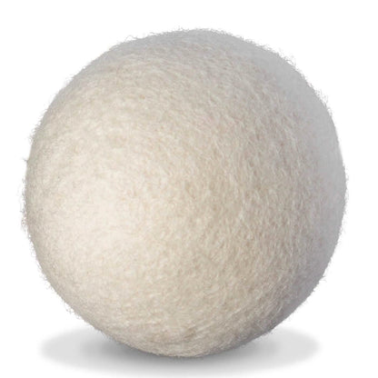 OxGord Wool Dryer Balls XL for Natural Fabric Softener DailySale