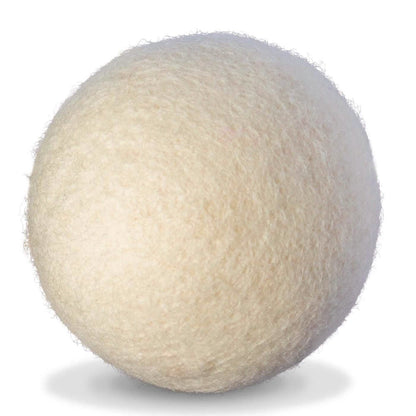 OxGord Wool Dryer Balls XL for Natural Fabric Softener DailySale