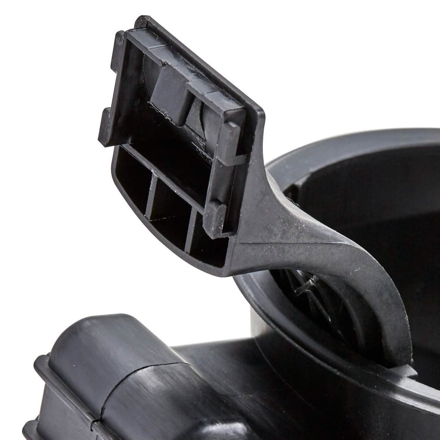 OxGord® Fuel Filler Door Housing DailySale