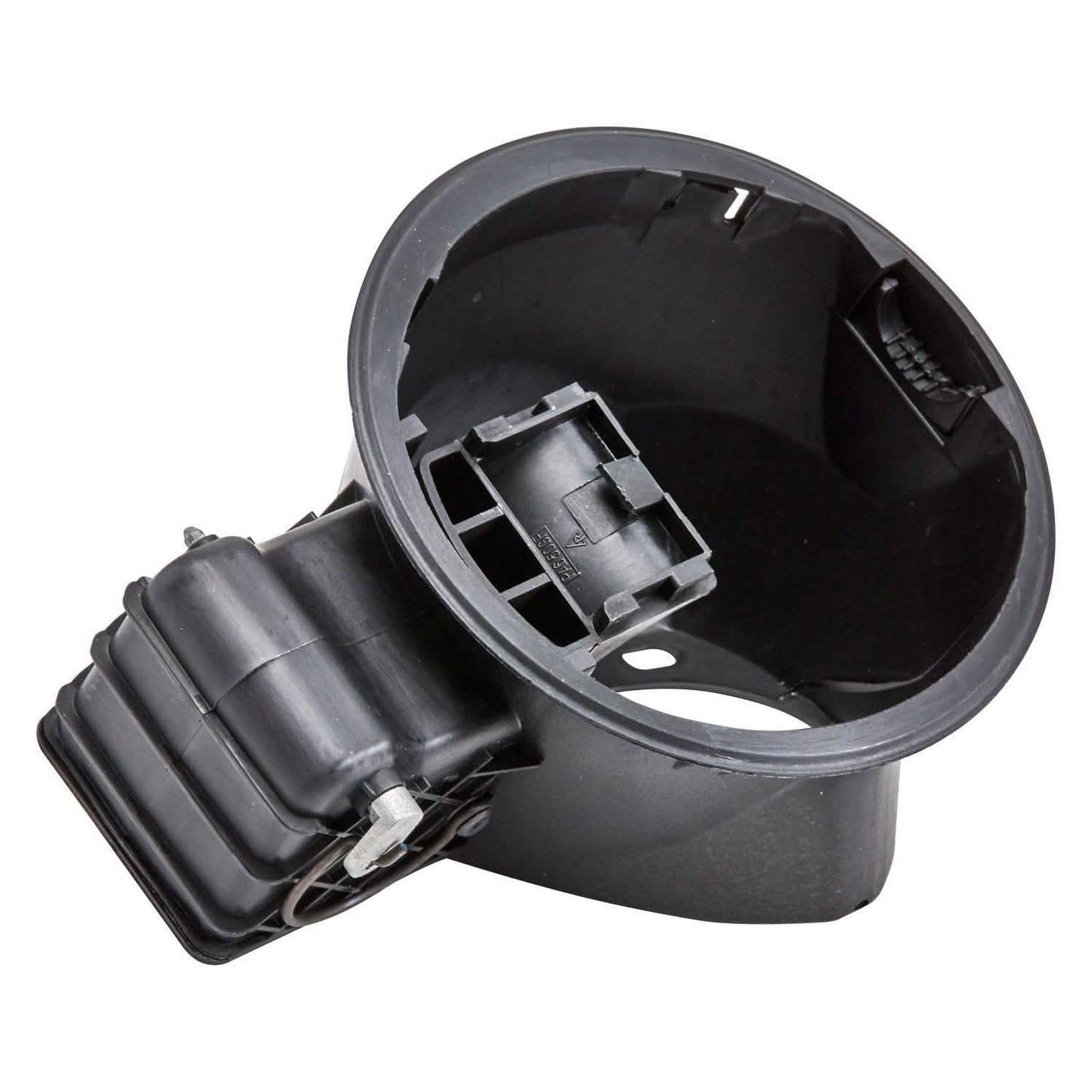 OxGord® Fuel Filler Door Housing DailySale