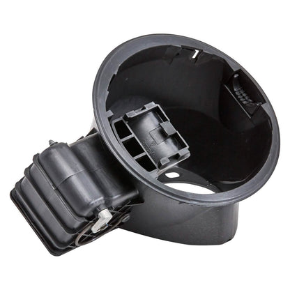 OxGord® Fuel Filler Door Housing DailySale