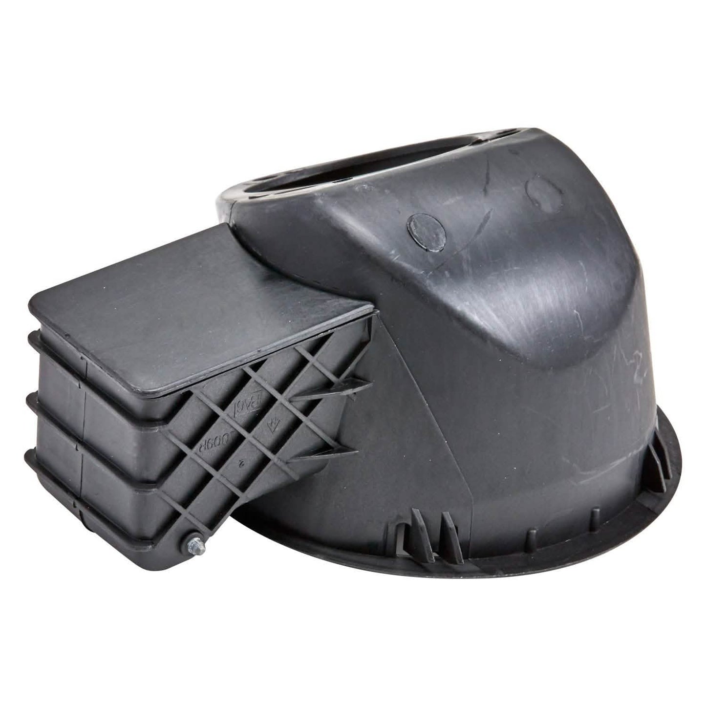 OxGord® Fuel Filler Door Housing DailySale
