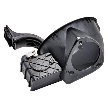 OxGord® Fuel Filler Door Housing DailySale