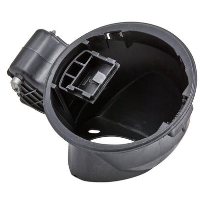 OxGord® Fuel Filler Door Housing DailySale