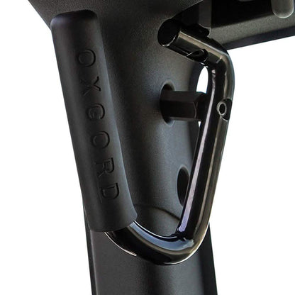 OxGord® GBHD-JP01 - Front Grab Handles with Grip Roll Bar DailySale