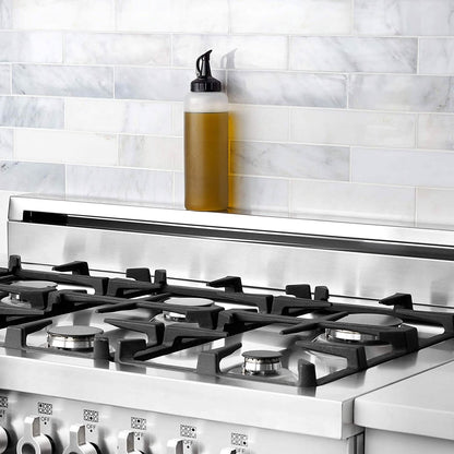 OXO Good Grips Chef’s Squeeze Bottle DailySale