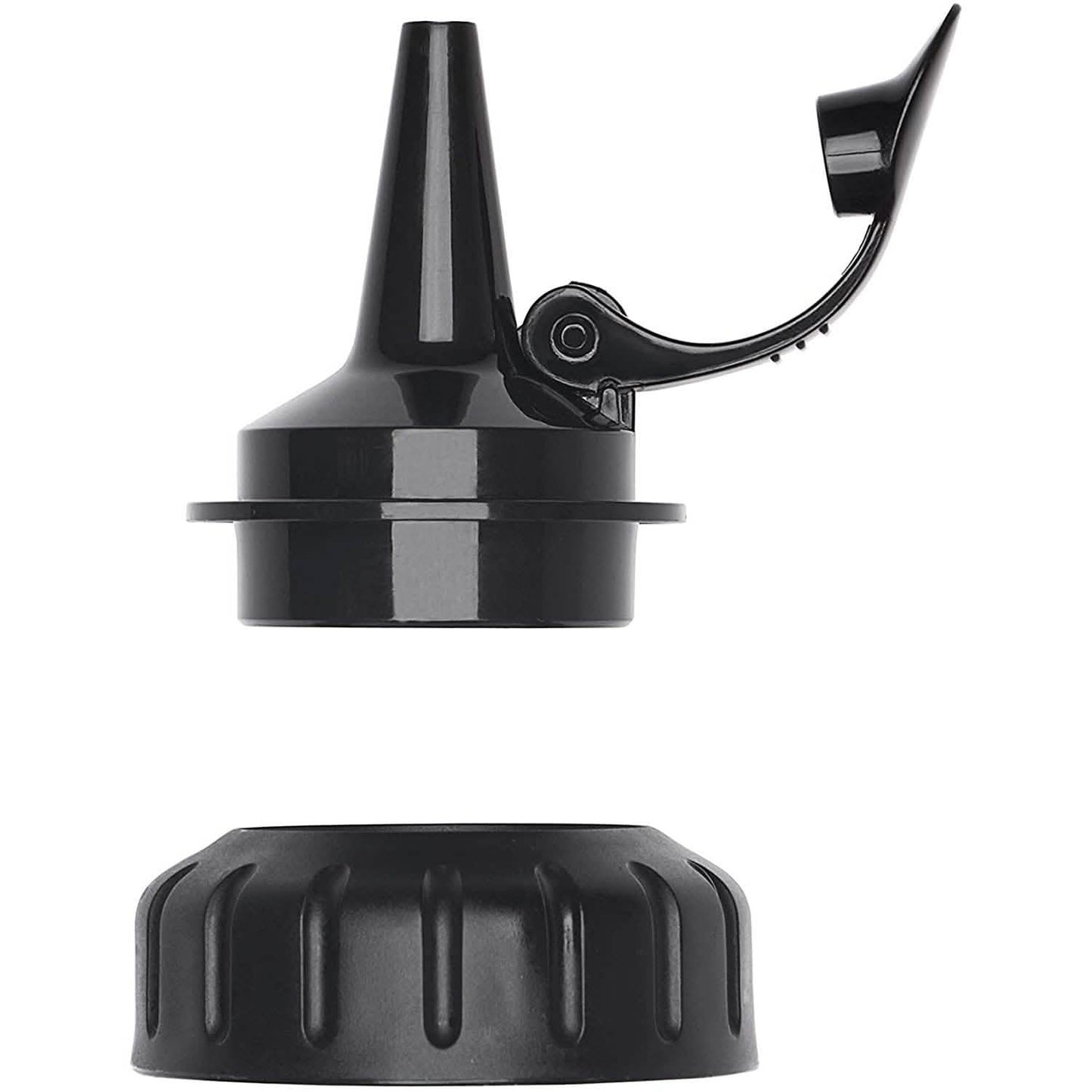 OXO Good Grips Chef’s Squeeze Bottle DailySale